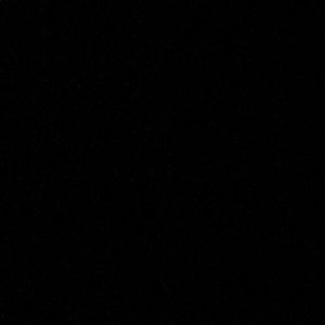 Meet your Posher, Lorena